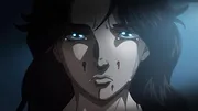 Baki