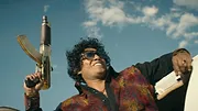 Narcos : Mexico