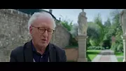 La tragédie du Heysel