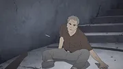 Japan Sinks: 2020