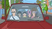 Bob's Burgers