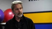 NCIS : Enquêtes spéciales