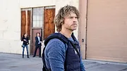 NCIS : Los Angeles S9 E23