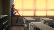 Bakuman