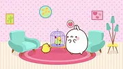 Molang