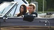 Mentalist