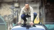 Alerte Cobra S17 E3