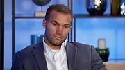 Mariés au premier regard (USA)