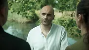 La Fosse