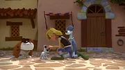 Idéfix et les Irréductibles S1 E13