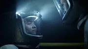 Snowpiercer S3 E4