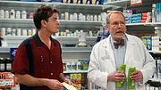 Mon oncle Charlie S6 E18