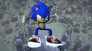 Sonic Prime S2 E1