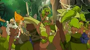 Wakfu