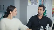 Les Ailes de l'Ambition