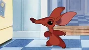 Lilo & Stitch: la série