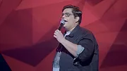 Comedy Premium League