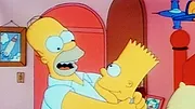 Les Simpson S3 E7
