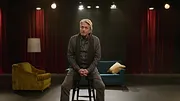 La Méthode Kominsky