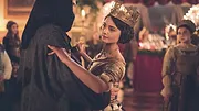 Victoria S2 E3