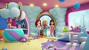 LEGO Friends: Un nouveau chapitre