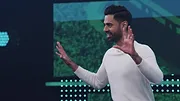 Hasan Minhaj : Un patriote américain