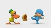 Pocoyo