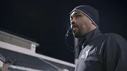 Last Chance U: Basketball