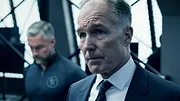 S.W.A.T. S4 E3