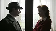 Un village français S3 E5
