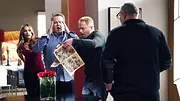 Modern Family S5 E22