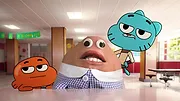 Le Monde incroyable de Gumball S2 E31