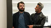 Queer Eye