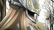 Vinland Saga