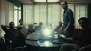 Narcos : Mexico