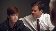 NCIS : Enquêtes spéciales