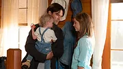Heartland