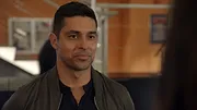 NCIS : Enquêtes spéciales