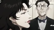 Baki Hanma