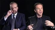 Billions