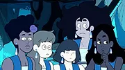 Steven Universe