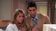 Friends S8 E3