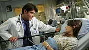 Urgences S12 E17