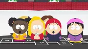 South Park S26 E4