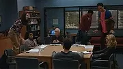 Community