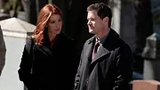 Unforgettable S1 E1
