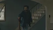 FROM S3 E5