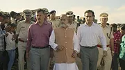 Khakee : Chronique d'un flic du Bihar