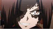 SHAMAN KING