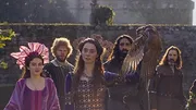 Le Décaméron